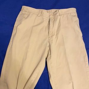 Vineyard Vines Slim fit club pant size 32-32
